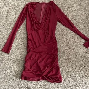 Formal/ cocktail dress